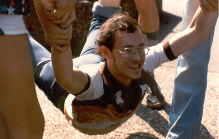 03Andreas.jpg - Andreas