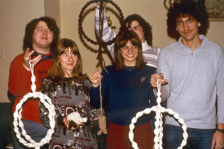 07Bernd-Christine-WER-Joachim-FPG.jpg - Bernd, Christine, ???, Joachim, FPG