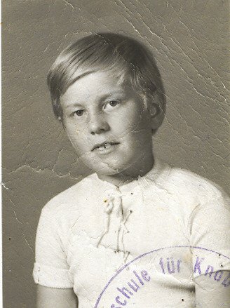 15WerBinIch.jpg - Wer bin ich?