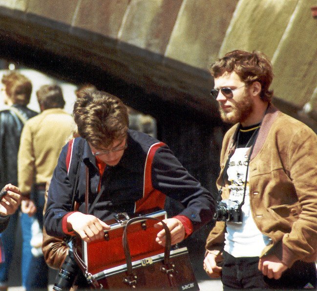 18KarlHeinz.jpg - Karl-Heinz