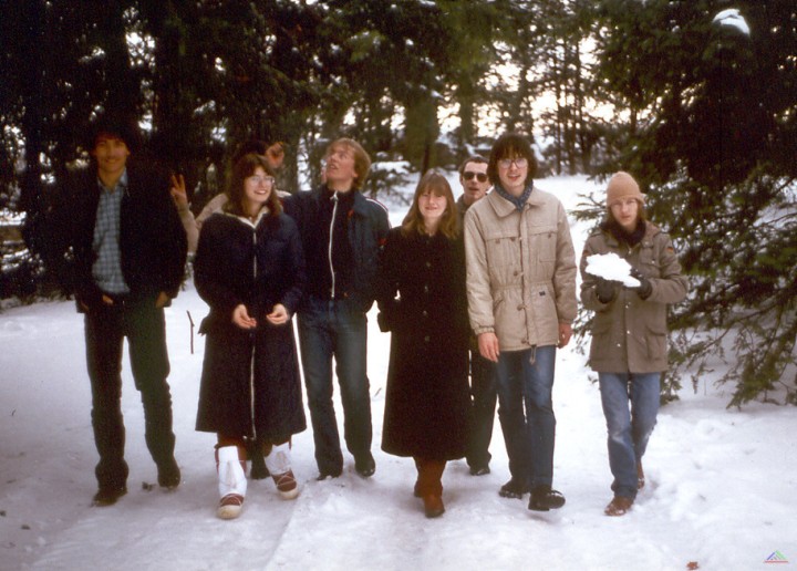 22FPG-WER-Johann-Christine-Andreas-Joachim-Claus.jpg - FPG, ???, Johann, Christine, Andreas, Joachim, Claus