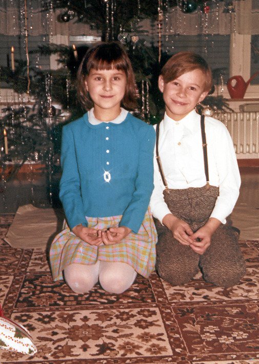 24WerBinIch.jpg - Wer bin ich?