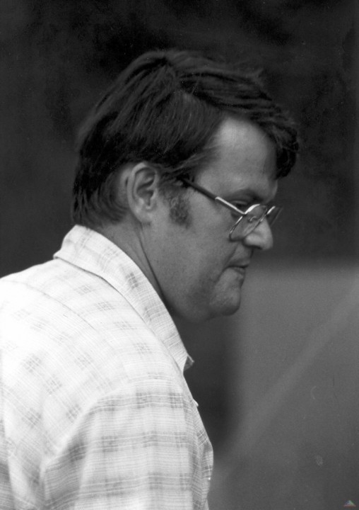 30AusbilderHansRoth.jpg - Ausbilder Hans Roth