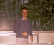 31PhysikBodenmueller