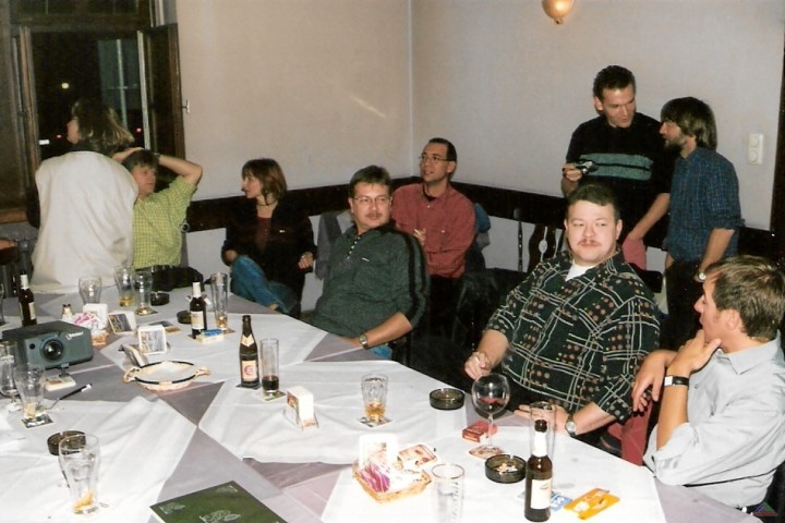 2002Lu-03.jpg - Alle Fotos hat Stefan gemacht, Danke